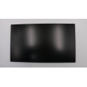 Lenovo Display Référence: W129332129