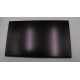 Lenovo 23.8-inch FHD IPS LCD touch Référence: W129332131