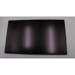 Lenovo 23.8-inch FHD IPS LCD touch Référence: W129332131