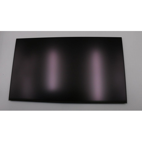 Lenovo 23.8-inch FHD IPS LCD touch Référence: W129332131