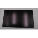 Lenovo 23.8-inch FHD IPS LCD touch Référence: W129332131