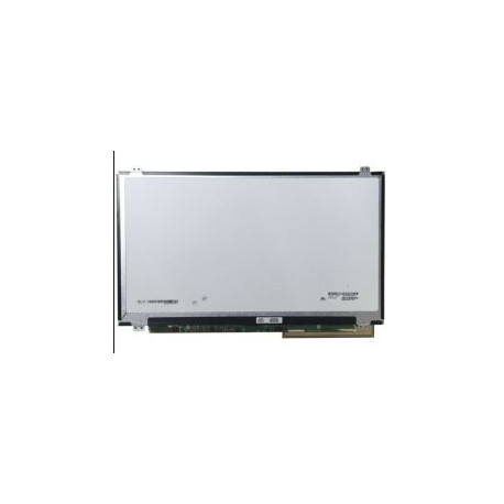 Lenovo Display 14.0 FHD IPS AG Référence: W129332183