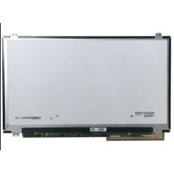 Lenovo Display 14.0 FHD IPS AG Référence: W129332184
