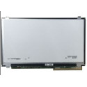 Lenovo Display 14.0 FHD IPS AG Référence: W129332184