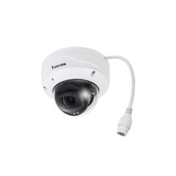 Vivotek Security Camera Dome Ip Reference: W128441632