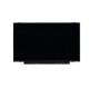 Lenovo LCD Display 14.0 FHD Touch Référence: W129332251
