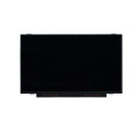 Lenovo LCD Display 14.0 FHD Touch Référence: W129332251
