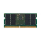 Kingston 46Bs8-16 Memory Module 16 Gb Reference: W128283392