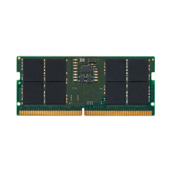 Kingston 46Bs8-16 Memory Module 16 Gb Reference: W128283392