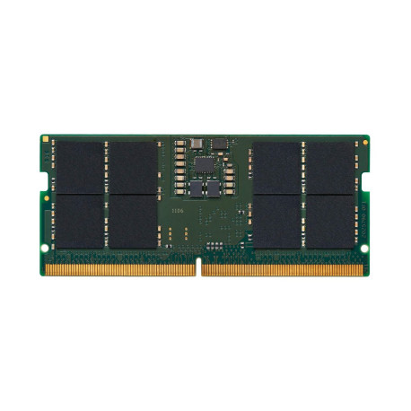 Kingston 46Bs8-16 Memory Module 16 Gb Reference: W128283392
