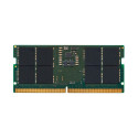 Kingston 46Bs8-16 Memory Module 16 Gb Reference: W128283392