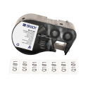 Brady BMP41/BMP51/BMP53/M511 Label Référence: W128483608