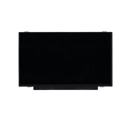 Lenovo LCD Display 14.0 FHD Touch Référence: W129332253
