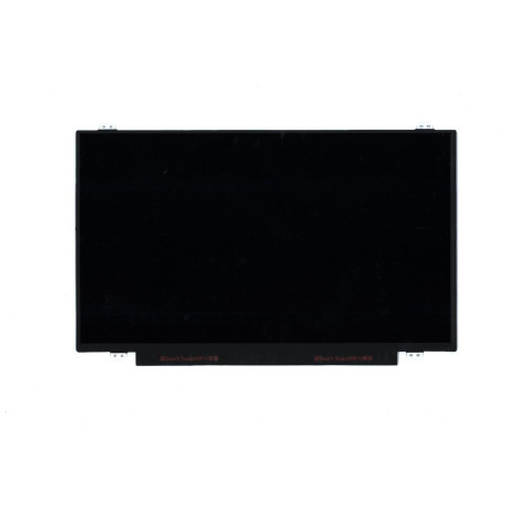 Lenovo LCD Display 14.0 FHD Touch Référence: W129332253