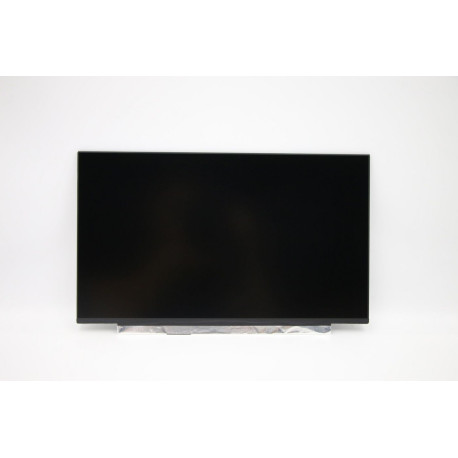 Lenovo FRU of IVO 14.0 FHD IPS AG Référence: W129332285