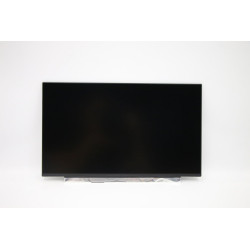 Lenovo FRU of IVO 14.0 FHD IPS AG Référence: W129332286