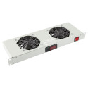 Lanview 2 FANS, DIGITAL THERMOSTAT Reference: W128317138