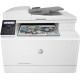 HP Color Laserjet Pro Mfp Reference: W128283602