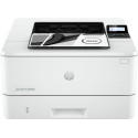 HP Laserjet Pro 4002Dn Printer, Reference: W128283658