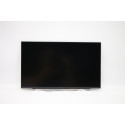 Lenovo FRU of IVO 14.0 FHD IPS AG Référence: W129332290