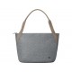 HP Pavilion Renew Tote Grey Reference: W125891848