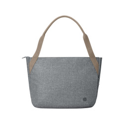 HP Pavilion Renew Tote Grey Reference: W125891848