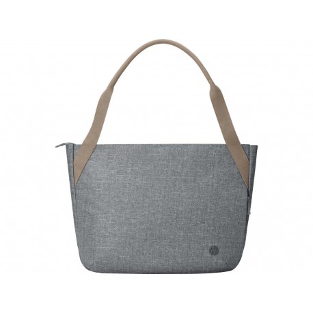HP Pavilion Renew Tote Grey Reference: W125891848