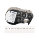 Brady BMP41/BMP51/BMP53/M511 Label Référence: W128483609