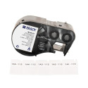 Brady BMP41/BMP51/BMP53/M511 Label Référence: W128483609