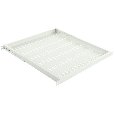 Lanview D 470mm FIXED SHELF Reference: W128317501