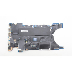 Lenovo ThinkPad E14 Gen 5 AMD laptop Référence: W129333011