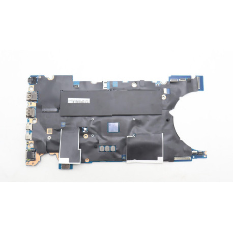 Lenovo ThinkPad E14 Gen 5 AMD laptop Référence: W129333011