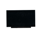 Lenovo 14.0-inch HD WXGA LED LCD Référence: W129333309