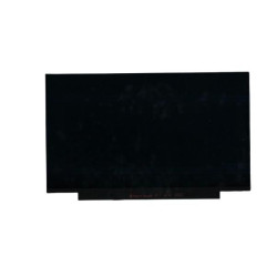 Lenovo 14.0-inch HD WXGA LED LCD Référence: W129333310