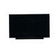 Lenovo 14.0-inch HD WXGA LED LCD Référence: W129333311