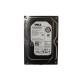 Dell HD,500GB,ES,7.2,3.5,W-SU,E/C Référence: 1KWKJ