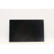 Lenovo 14.0-inch WUXGA IPS display Référence: W129333325
