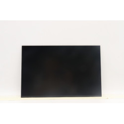 Lenovo 14.0-inch WUXGA IPS display Référence: W129333326