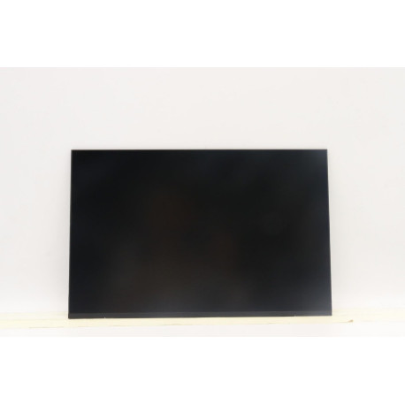 Lenovo 14.0-inch WUXGA IPS display Référence: W129333326