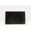 Lenovo 14.0-inch WUXGA IPS display Référence: W129333326