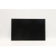 Lenovo 14.0-inch WUXGA LCD LED Référence: W129333330