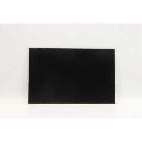 Lenovo 14.0-inch WUXGA LCD LED Référence: W129333330