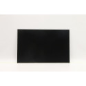Lenovo 14.0-inch WUXGA LCD LED Référence: W129333330