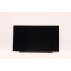 Lenovo 15.6-inch FHD IPS anti-glare Référence: W129333340