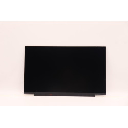 Lenovo 15.6-inch FHD IPS anti-glare Référence: W129333340