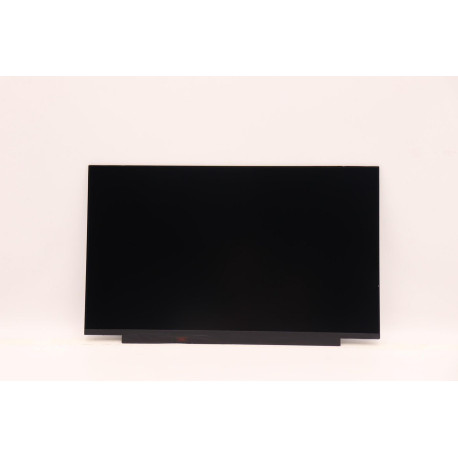 Lenovo 15.6-inch FHD IPS anti-glare Référence: W129333340