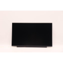 Lenovo 15.6-inch FHD IPS anti-glare Référence: W129333340