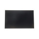 Lenovo 16-inch WUXGA IPS display Référence: W129333342