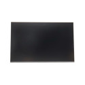 Lenovo 16-inch WUXGA IPS display Référence: W129333342