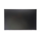 Lenovo 14-inch WUXGA LCD display Référence: W129333343